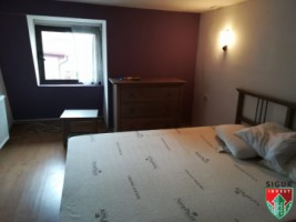 apartament-la-casa-3-camere-zona-strand-5